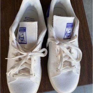 Adidas Stan Smith